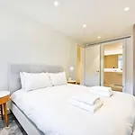 Guestready - Stylish Living In Paddington