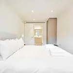 Guestready - Stylish Living In Paddington