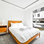 Guestready - Stylish Living In Paddington
