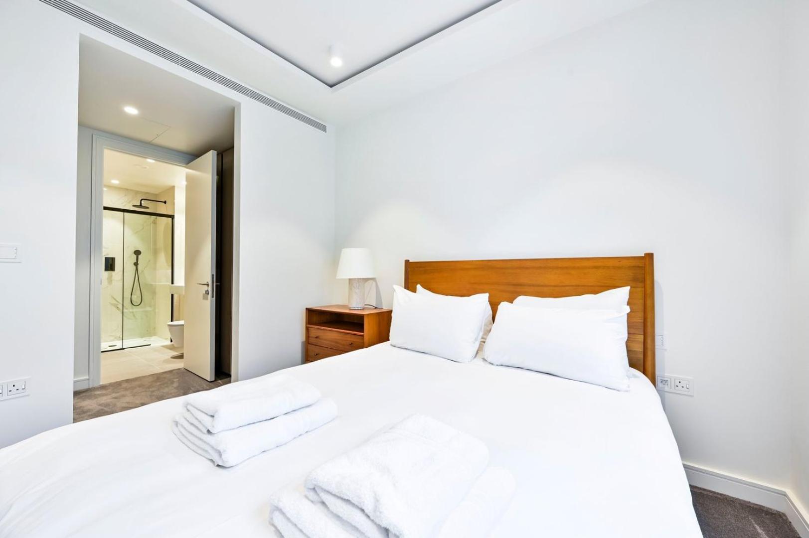 Guestready - Stylish Living In Paddington Appartement *
