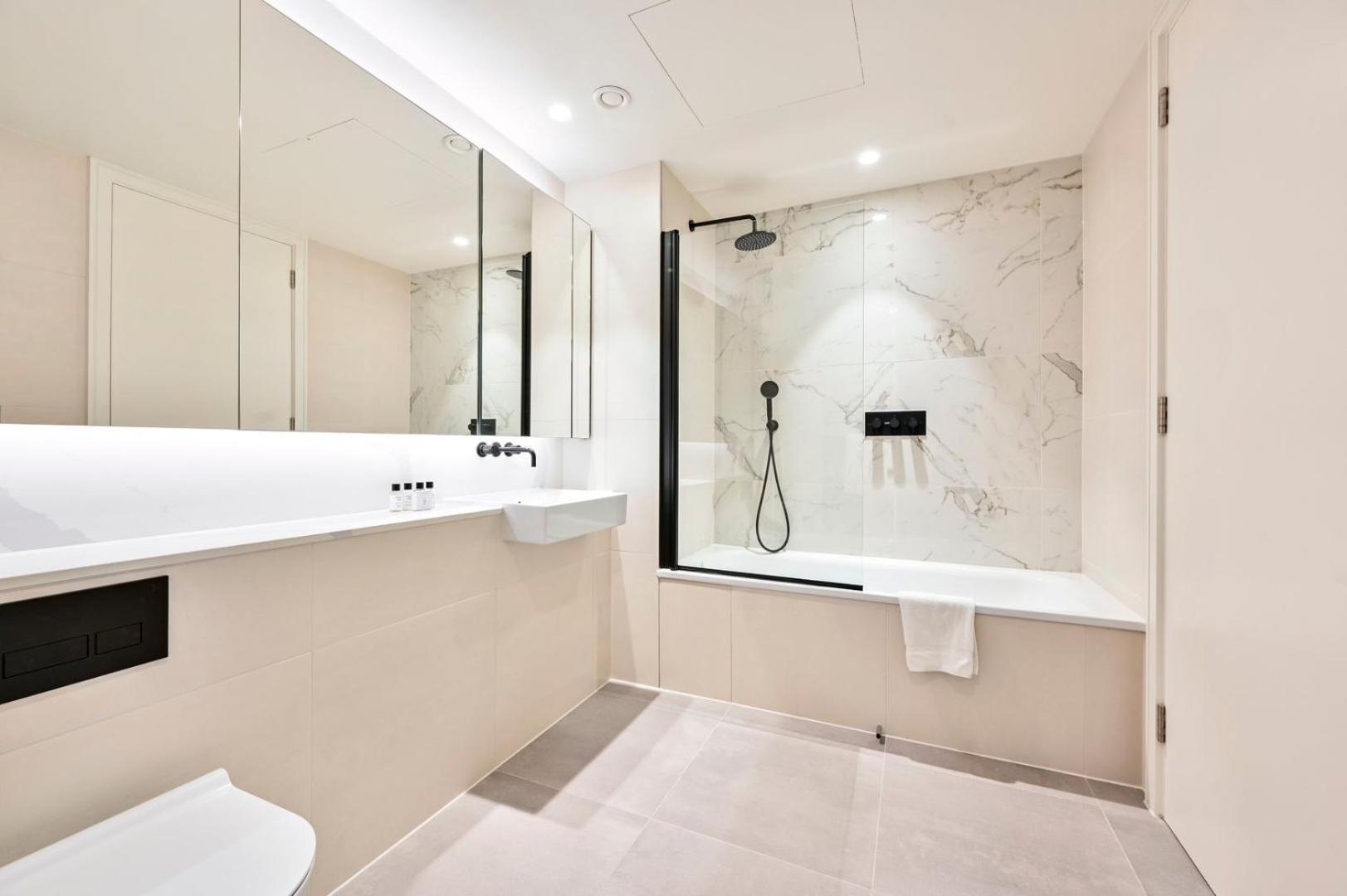 Guestready - Stylish Living In Paddington