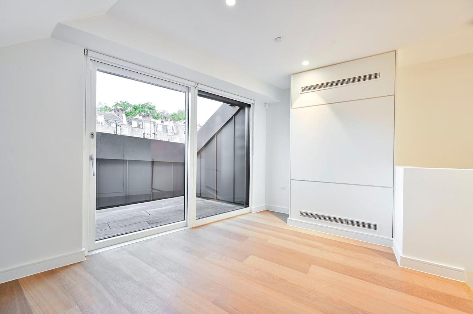 Guestready - Stylish Living In Paddington Appartement