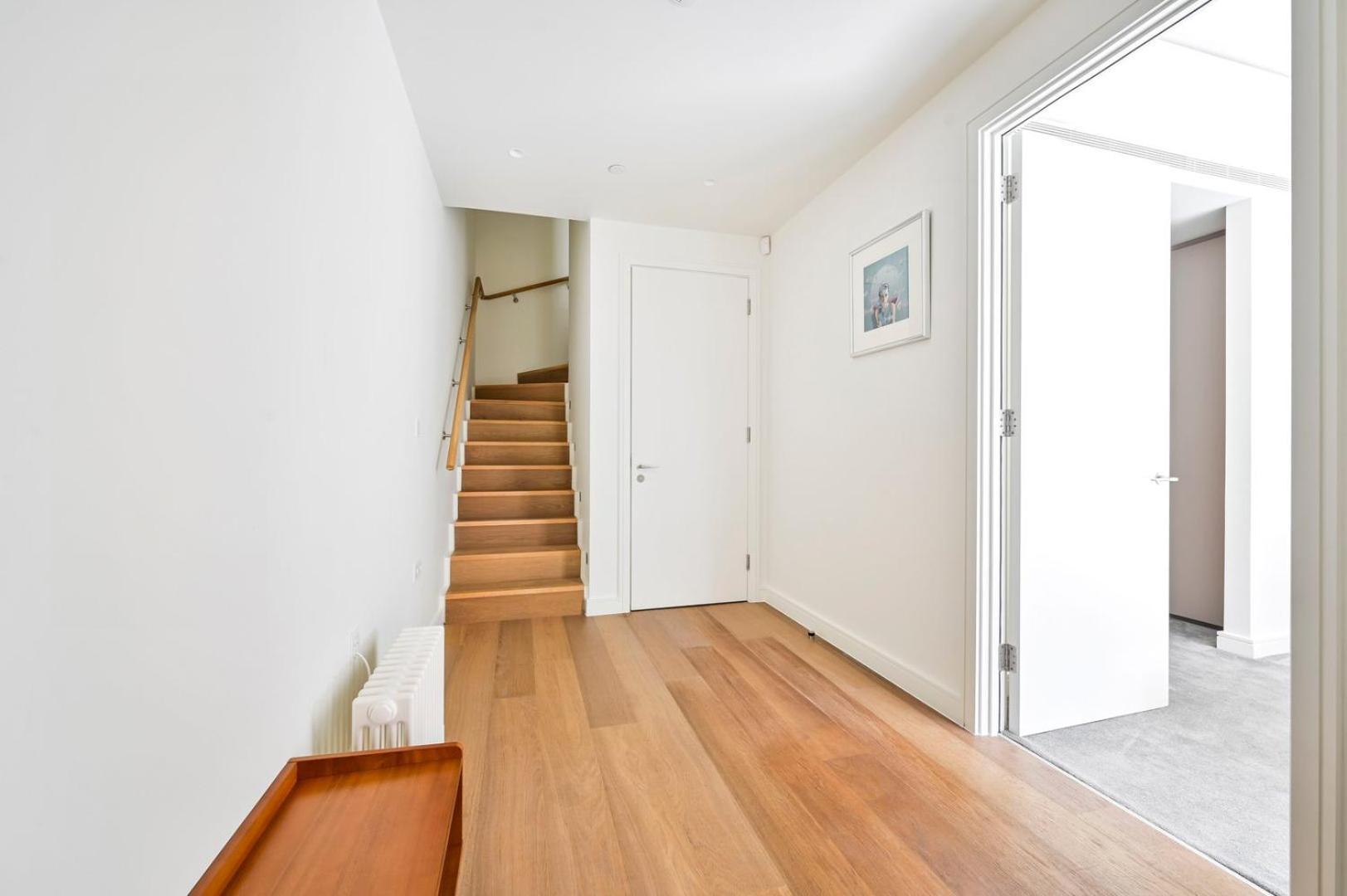 Appartement Guestready - Stylish Living In Paddington