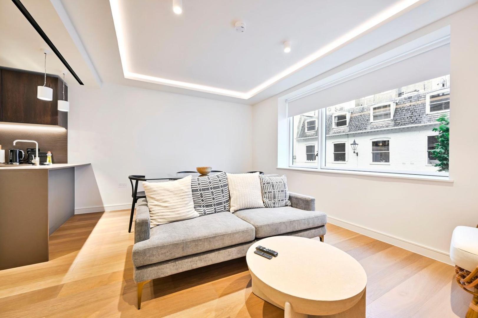 Appartement Guestready - Stylish Living In Paddington