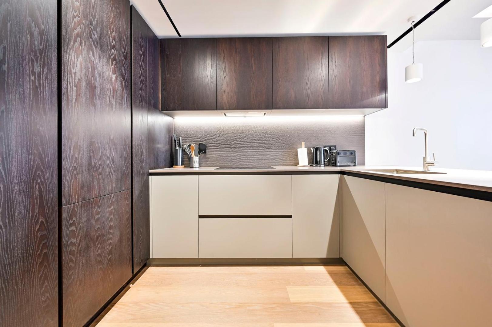 Guestready - Stylish Living In Paddington Appartement