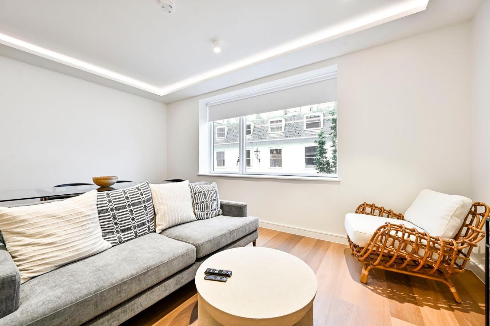 Appartement Guestready - Stylish Living In Paddington
